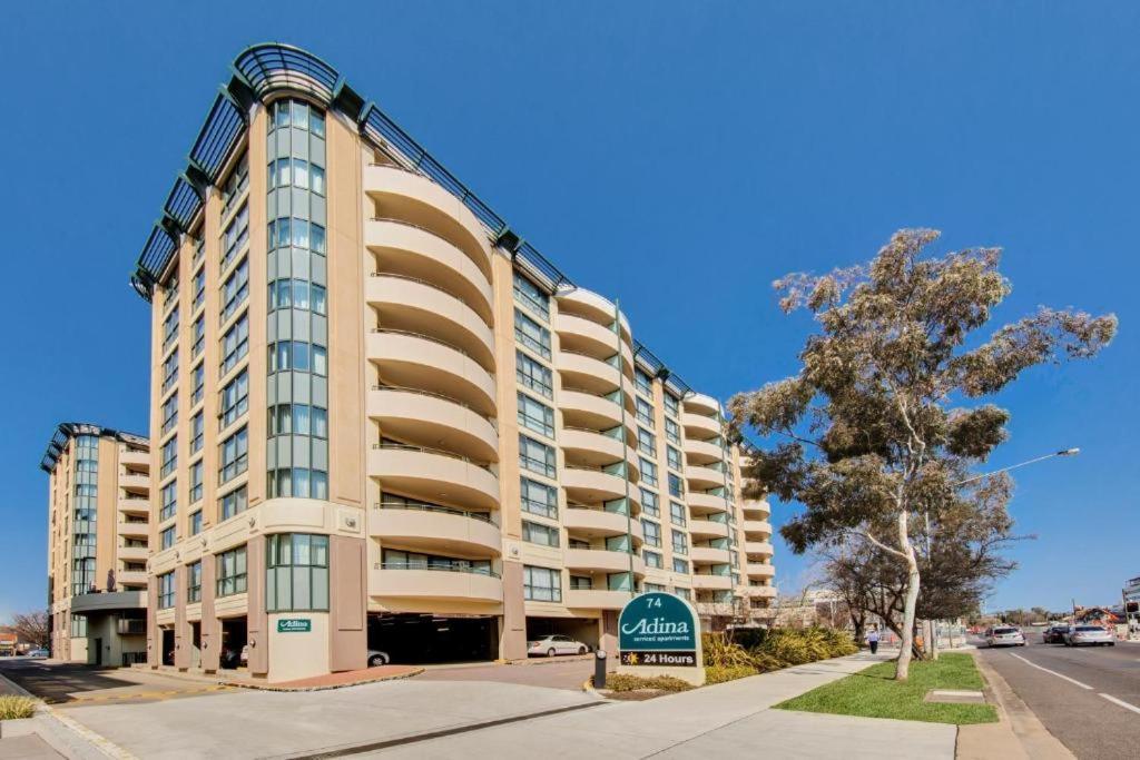 2 Bed 2 Bath Apartment In Braddon, Canberra - Pool, Gym And Free Parking Exterior photo